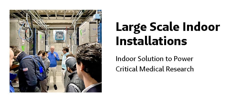 Indoor-Installation-Slider