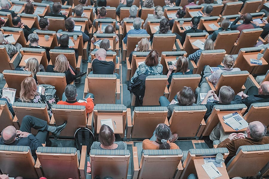 Educational Institutions