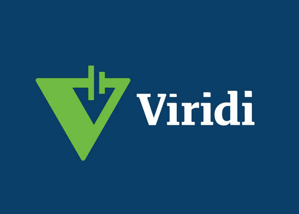 viridi-new-brand-story-featured-image