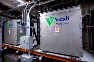 viridi-batteries
