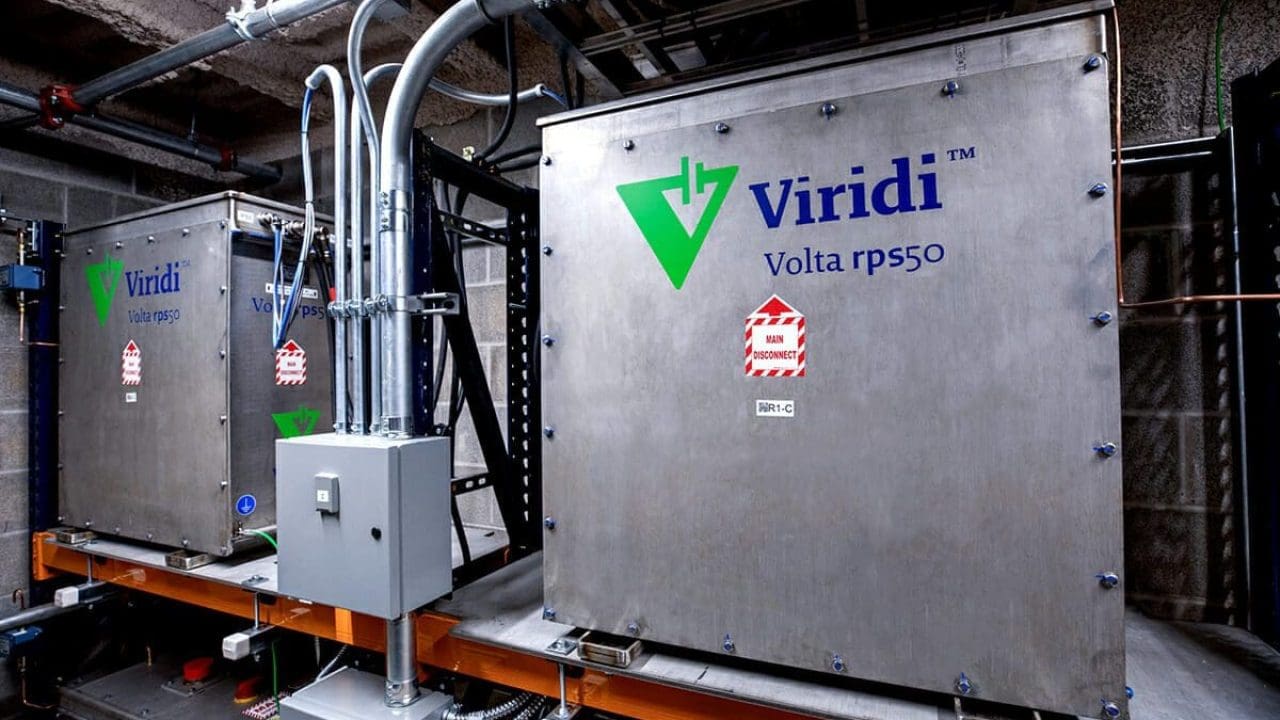 NGP-Viridi-Case-Study-Image