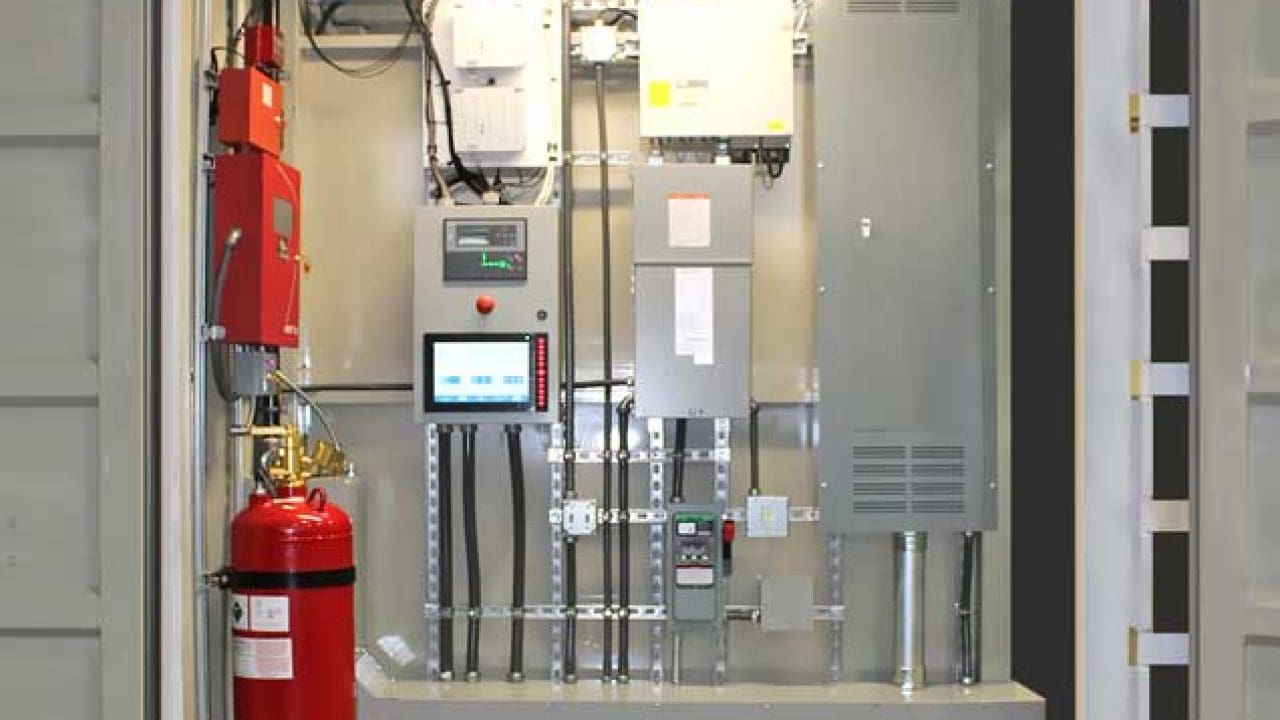 rps1200-Open-Control-Panel.2jpg